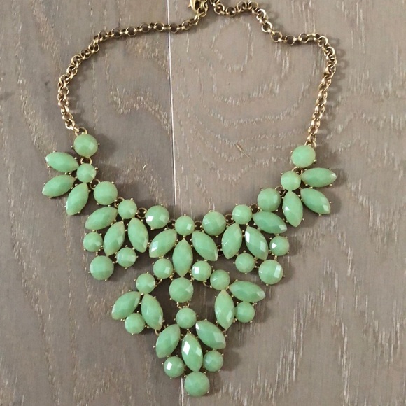 2 brand new statement necklaces - Picture 3 of 3